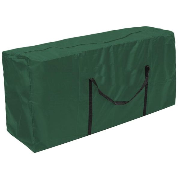 

storage bags 1pc hand bag oxford cloth furniture protector versatile