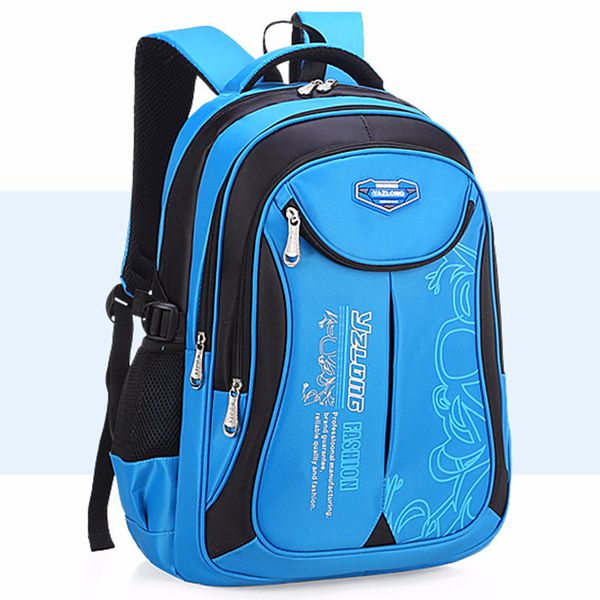 

2021 designer children kids school bags backpack for boys girls
