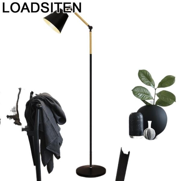 

floor lamps staande lampen voor woonkamer stehleuchte salon standing stehlampe lamp for living room lampara de pie lampadaire light