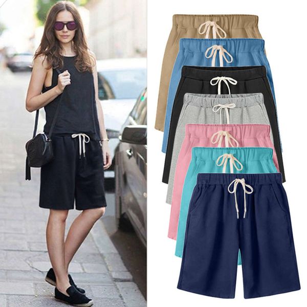 

women's casual pants for street trendsetters in spring 2020, Black;white