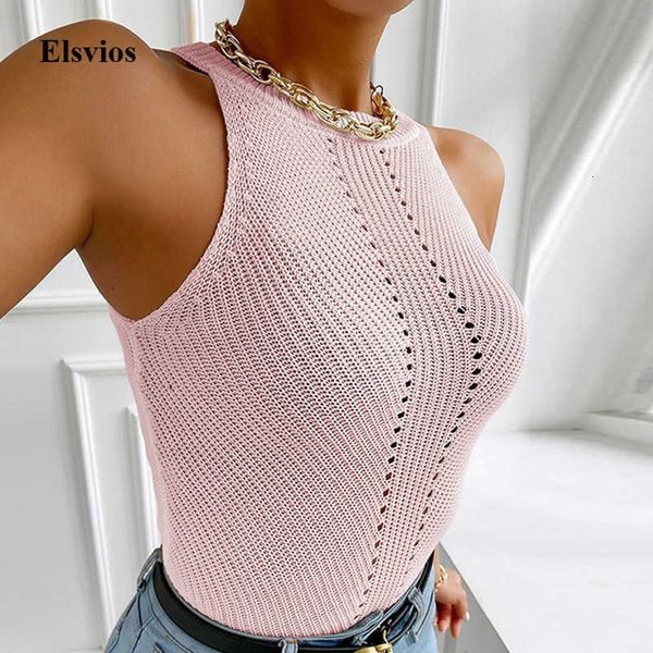 

women's blouses & shirts summer o-neck women shirt fashion spring sleeveless slim bodycon blouse pullover casual so f5km, White