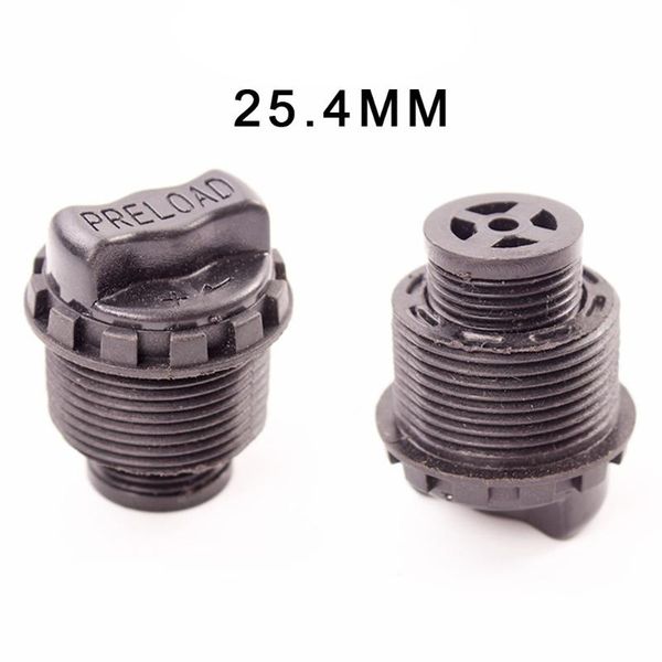 

tools 5.4mm/27.5mm/30mm knob wrench adjuster plastic cycling bicycle components