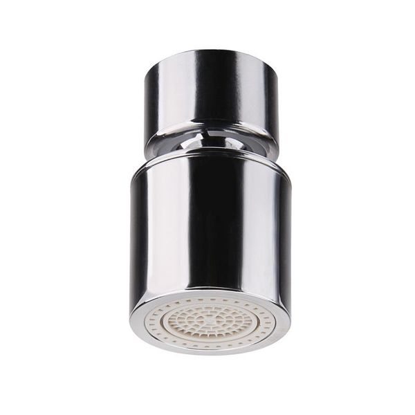 

kitchen faucets faucet accessoriestap head 360Â° swivel bubbler sink water saving filter sprayer