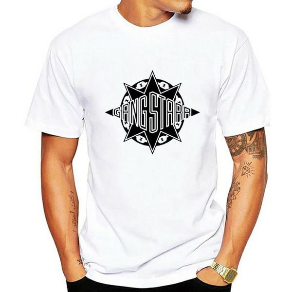 

men's t-shirts classic 90s hip hop t shirt, White;black