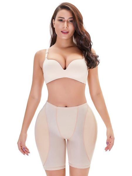 

rubber body shaper for women shapewear waist trainer cincher latex burning slimming belt corset bustier women's shapers, Black;white