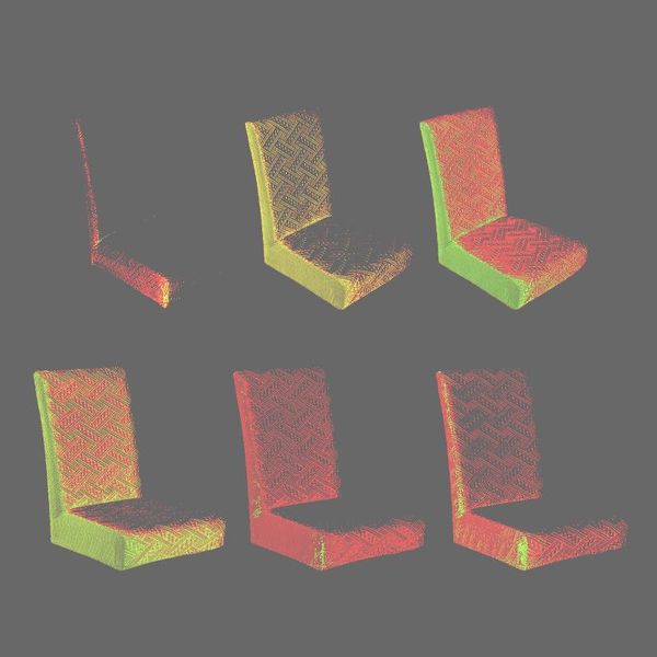 

chair covers solid for wedding dining room office banquet house cover