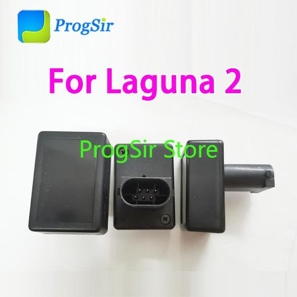 

code readers & scan tools esl eis elv steering lock emulator simulator for laguna 2 plug and play no need programming