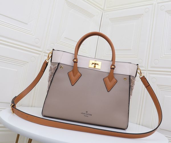 

5a 2021 women handbags brand luxury designers bags leather gold chain crossbody clutch black wallet skin lamb shoulder purse pink flap multi