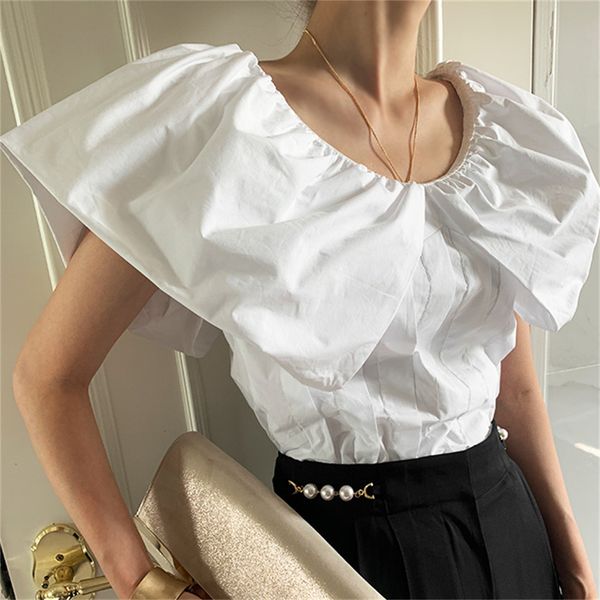 

women's tanks & camis hzirip thin tank women's sleeveless shirts fancy fashion high street fashions or sleek sleeves will see offi, White