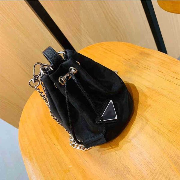 

women luxurys designers bags 2021 designer handbags multi pochette crossbody bag zhouzhoubao123 louisbags_18 hanghhangbag chain style t bssa