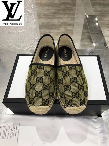 

ballerina men wedges designer loafers luxury women flats sneakers espadrilles skate dance dress shoes yqlo, Black