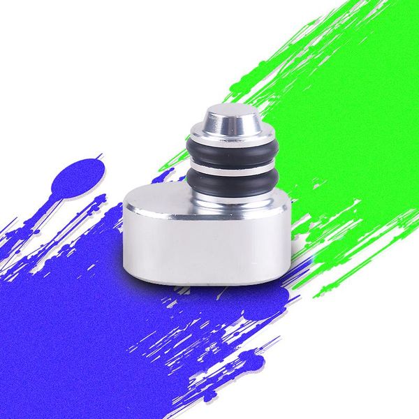 

manifold & parts rastp-swirl flap plug delete kits for n57 n57s e90 e91 e92 e93 f07 f10 f11 car accessories with gaskets -002