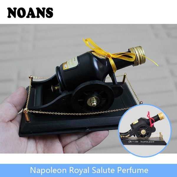 

car air freshener noans bottle perfume seat royal salute car-styling for solaris i30 tucson kia rio ceed sportage 2021 206 3