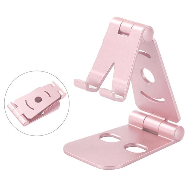 

phone holder for table stand tablet all mobile common cell mounts & holders