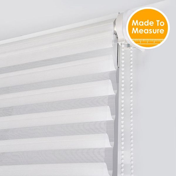

blinds 38mm system shangri-la roller shading with for big windows nordic style bedroom customized size
