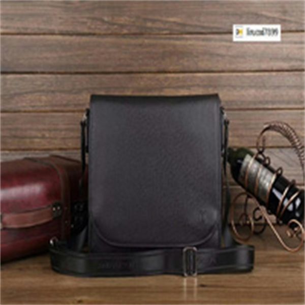 

men shoulder nbfc good quality 32029 brand handbags iconic bags handles designer bags totes cross body bag clutches luxury evening