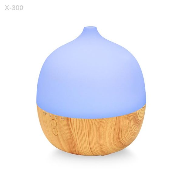 

control essential oil diffuser 300ml ultrasonic humidifier humidifiers