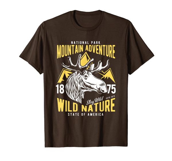 

Bow hunting Tshirt gift for adventure Deer hunters archers, Mainly pictures