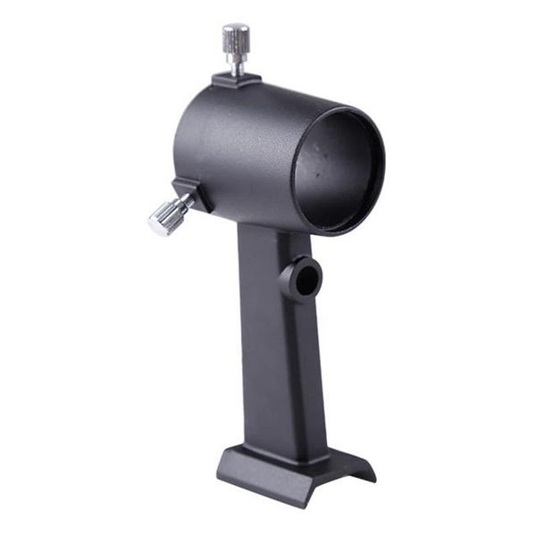 

telescope & binoculars 6x30 finder mirror accessories enhanced metal adjustment seat swallowtail cao fast loading docking bracket