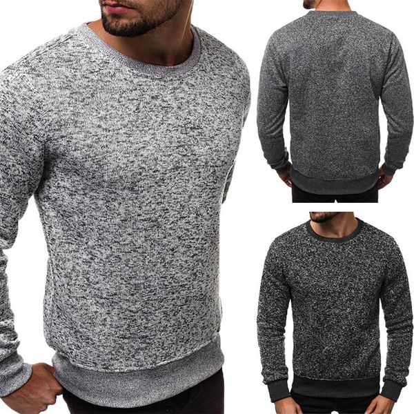

fashion hoodies men sweatshirts male large size warm fleece coat brand hip hop streetwear men's &, Black