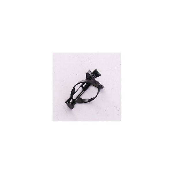 

Bicycle plastic mountain bike kettle holder riding accessories can be colored2021