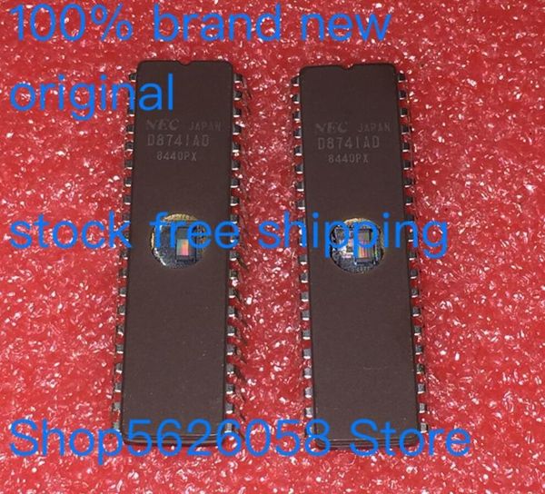 

smart power plugs d8741ad 100% original 10pcs-100pcs/lot