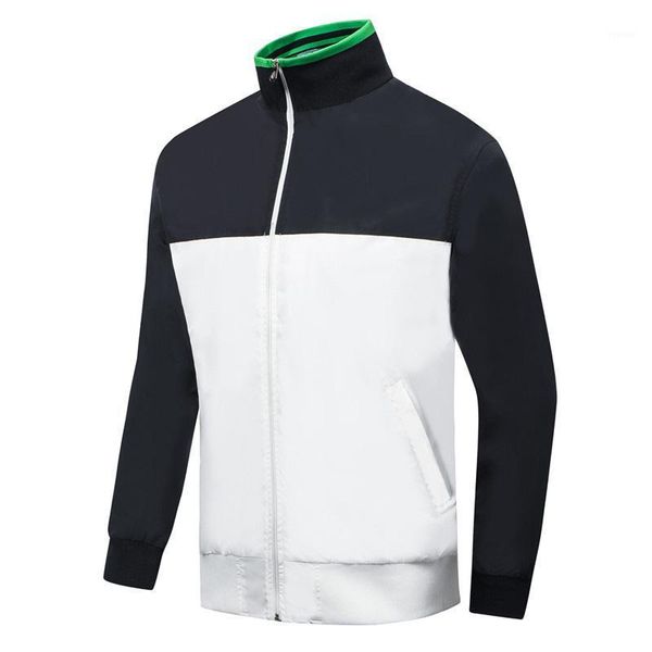 

men's jackets 130ss jacket autumn winter male casual coat for homme campera hombre jaqueta masculina casacas, Black;brown