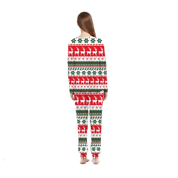

wear tracksuits home women's 3d digital printing sports casual suit, Gray