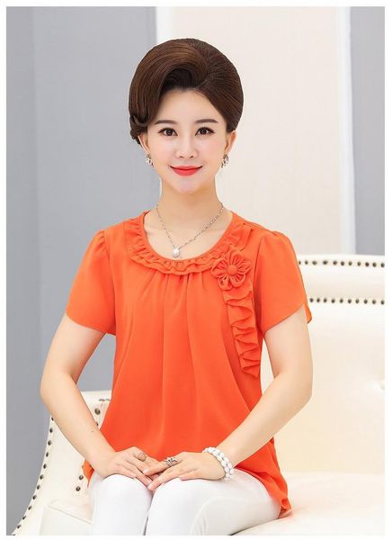 

women's t-shirt t shirt green women short sleeve tshirt lady, White