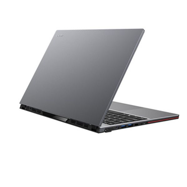 Corebook Laptop X Pro 15,6 polegadas Windows 10 OS 8GB RAM 512GB SSD