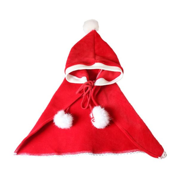 

cat costumes novelty christmas clothes fashion lovely apparel sphynx pet outfits coat ubranka dla kota supplies yy50ct
