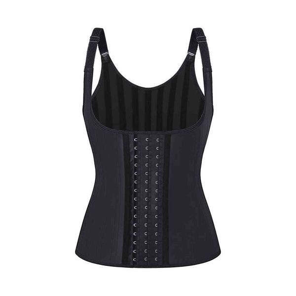 

waist tummy shaper style slim shoulder belt shaping shape gathered waist rubber bottomed tight court underwear