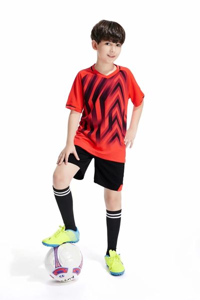 

jessie kicks fashion jerseys saamba #je71 kids clothing ourtdoor sport