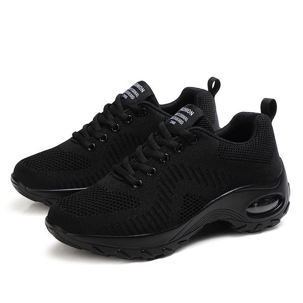 

wholesale 2021 off men women sport running shoes knit mesh breathable court purple red outdoor sneakers eur 35-42 wy28-t1810
