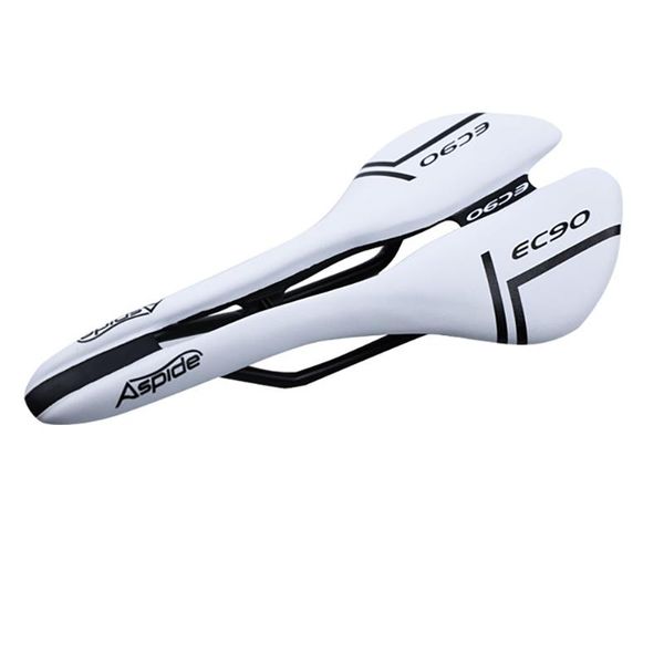 

bike saddles saddle comfortable lightweight seat accessories for road and mountain
