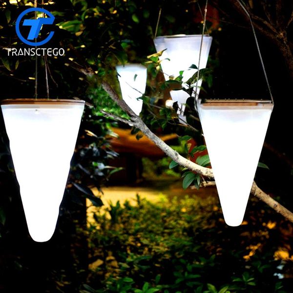 

solar lamps transctego garden light lantern chandelier villa landscape decorative lamp outdoor courtyard festival