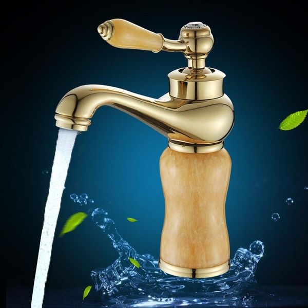 

gold waterfall basin faucet stainless steel copper z mixer tap cold sink water taps for kitchen bathroom faucets