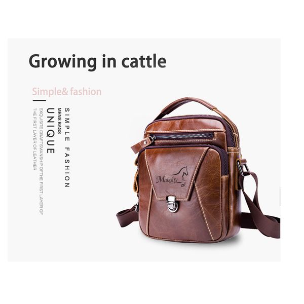 

man bags wallet leatherwear diagonal package simple fashion, Black;red