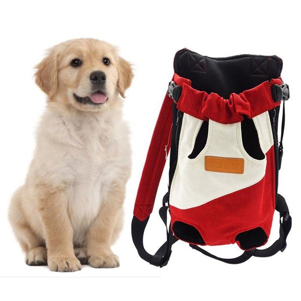 

pet cat dog carrier backpack portable soft breathable outdoor travel bag durable walking carrying supplies car seat covers