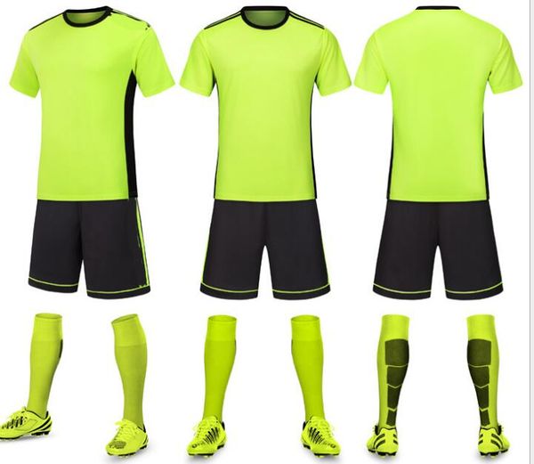 

3956 jerseys 100% stitched 2021 ersey whosele black fast color rush white red blu6 soccer jersey 316192079612, Black;yellow