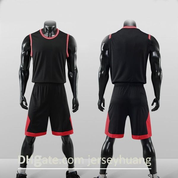 

2021 football jersey 242, Black;red