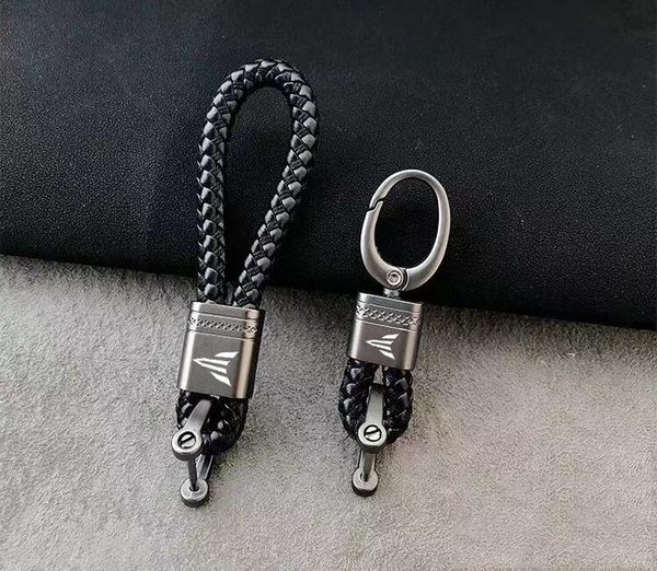 

keychains car key ring for yamaha mt01 mt09 mt07 mt10 mt03 mt 09 07 03 10 mt-09 mt-07 mt-10 mt-03 tracer 900 700 gt motorcycle chain, Silver