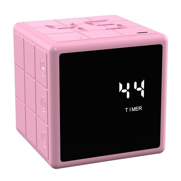 

kitchen timers time square timer 1 /3 /5 and 7 minutes for management kids workout