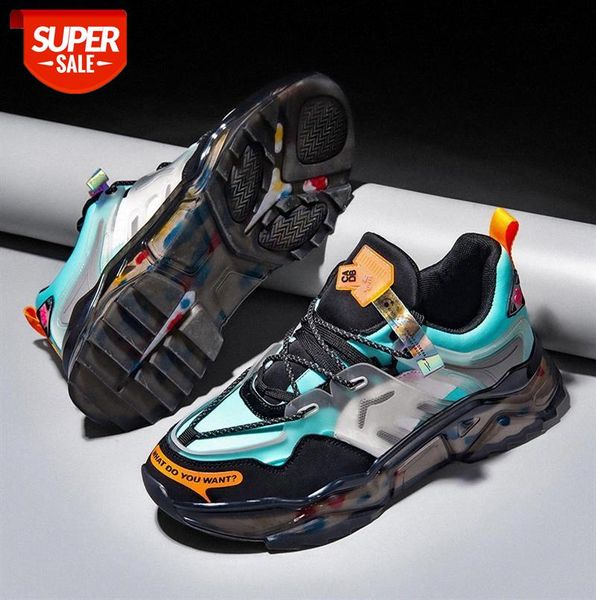 

men's shoes rice flower country plus size old casual korean sports men #ra3i
