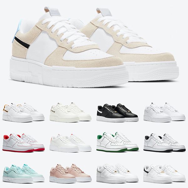 

pixel running shoes men women sneakers desert sand react light bone cactus jack mens outdoor shoe