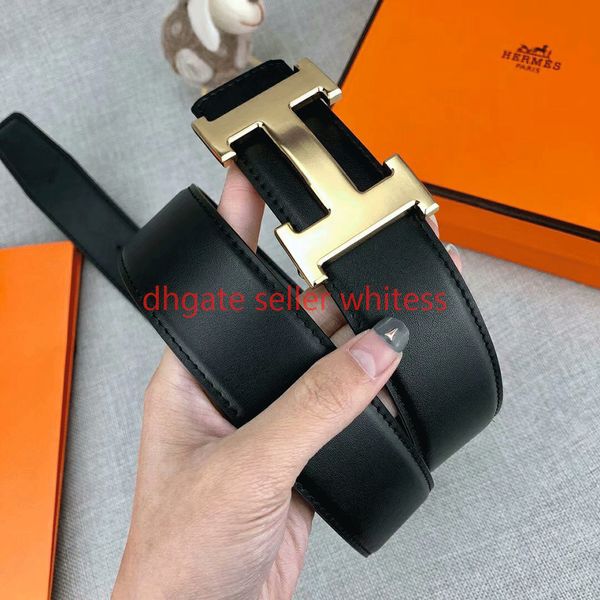 

boxed luxurys brand belts womens mens wallet purse handbags ferragamo gg aa bb cc ff with dust bags, Black;brown