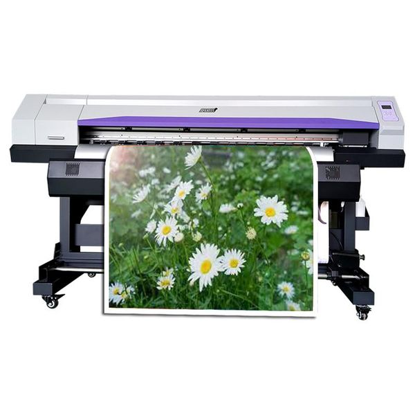 

printers billboard printer machine x solvent print multifunction widely used