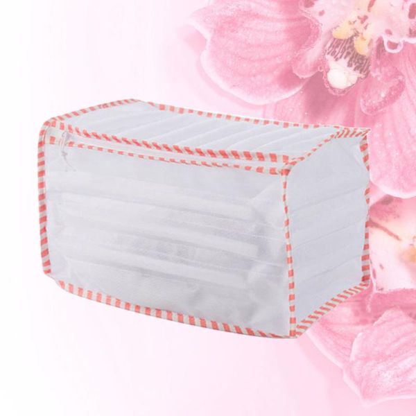 

1pc shoe washing bag creative stylish sports shoes practical laundry bags