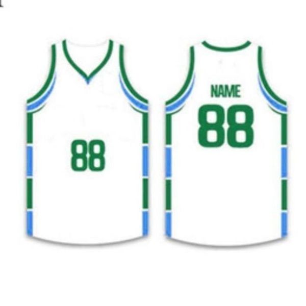 

basketball jersey men stripe short sleeve street shirts black white blue sport shirt ubx33z706, Black;red