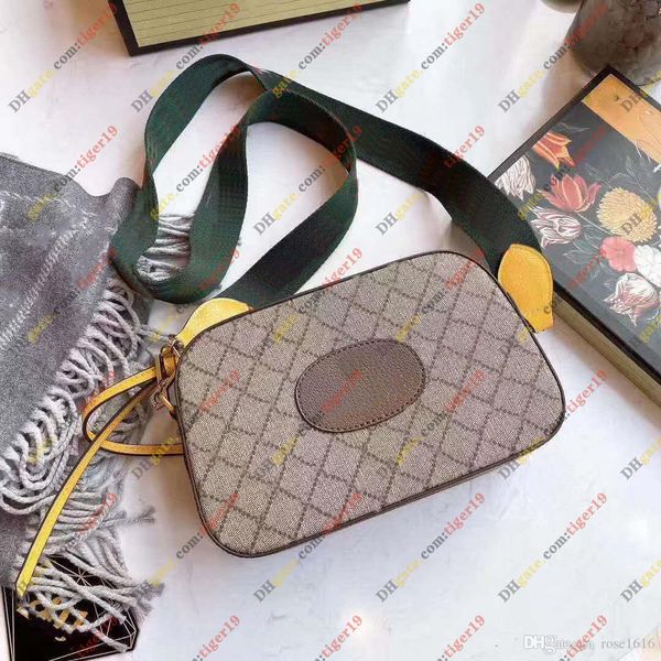 

fashion handbag women chain bag woman luxurys designers bags 2021 casual ladies clutch classic leather diagonal satchel crossbody w56